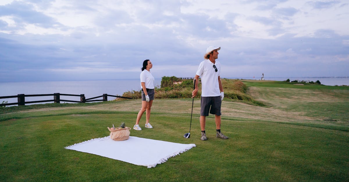 Dundee waterfront with the V&A Dundee museum and the River Tay