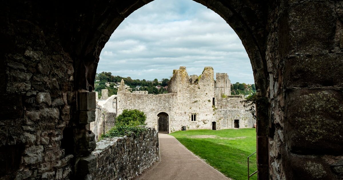 Gift Golf Lessons in Harlech