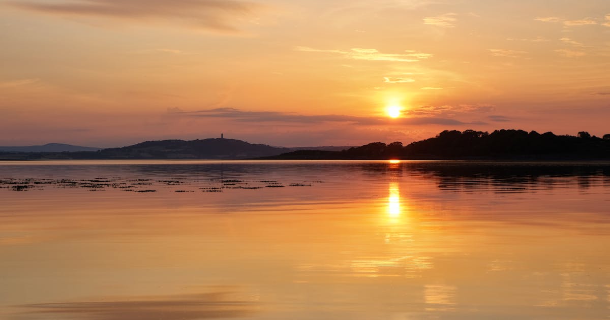 Gift Golf Lessons in Holywood, County Down