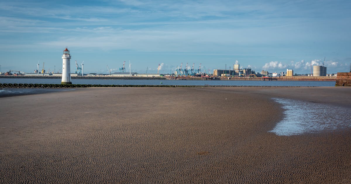 Gift Golf Lessons in the Wirral